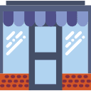 Compra e venda de negócios