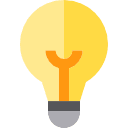Corporate Inovation